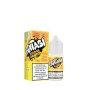 MINI SHOT - Fantasi - Bar Juice - ORANGE MANGO - aroma 10+10 in flacone da 30ml