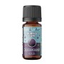 Flavourage - Bubble Gum - BLACKCURRANT - aroma 10ml