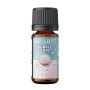 Flavourage - Bubble Gum - LYCHEE - aroma 10ml
