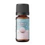 Flavourage - Bubble Gum - LYCHEE - aroma 10ml