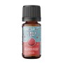 Flavourage - Bubble Gum - STRAWBERRY - aroma 10ml