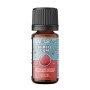 Flavourage - Bubble Gum - STRAWBERRY - aroma 10ml