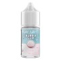 MINI SHOT - Flavourage - Bubble Gum - LYCHEE - aroma 10+10