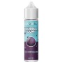 SHOT - Flavourage - Bubble Gum - BLACKCURRANT - aroma 20+40