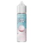 SHOT - Flavourage - Bubble Gum - LYCHEE - aroma 20+40
