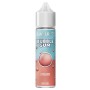 SHOT - Flavourage - Bubble Gum - PEACH - aroma 20+40
