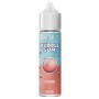 SHOT - Flavourage - Bubble Gum - PEACH - aroma 20+40