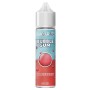 SHOT - Flavourage - Bubble Gum - STRAWBERRY - aroma 20+40
