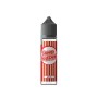 SHOT - PgVg Labs - STEEP POP DEEZ - aroma 20+40 in flacone da 60ml