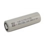 21700 - MOLICEL INR21700-P45B 4500mAh - 45A