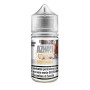 MINI SHOT - Azhad's Elixirs - SWEET VANILLA - aroma 10+10 in flacone da 30ml