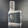 Telli's Mod - QUEEN III DNA60C - Stabic