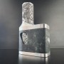 Telli's Mod - QUEEN III DNA60C - Stabic