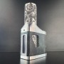 Telli's Mod - QUEEN III DNA60C - Stabic