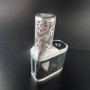 Telli's Mod - QUEEN III DNA60C - Stabic