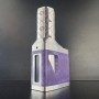 Telli's Mod - QUEEN III JUMA DNA60C - Viola