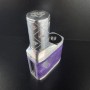 Telli's Mod - QUEEN III JUMA DNA60C - Viola