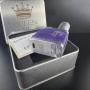Telli's Mod - QUEEN III JUMA DNA60C - Viola
