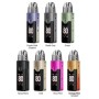 Voopoo - VINCI E80 POD MOD 80W - 3000mah