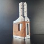 Telli's Mod - QUEEN III DNA60C - Ulivo