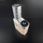 Telli's Mod - QUEEN III JUMA DNA60C - Avorio