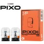 Aspire - PIXO COIL 1,2 ohm - Pack 2 PEZZI