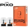 Aspire - PIXO COIL 1,2 ohm - Pack 2 PEZZI