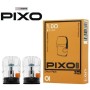 Aspire - PIXO COIL 1,0 ohm - Pack 2 PEZZI
