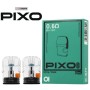 Aspire - PIXO COIL 0,6 ohm - Pack 2 PEZZI
