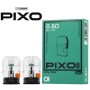 Aspire - PIXO COIL 0,6 ohm - Pack 2 PEZZI