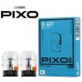 Aspire - PIXO COIL 0,4 ohm - Pack 2 PEZZI