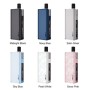 Vaporesso - APEX POD MOD KIT - 2000mah