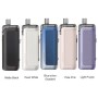 Innokin - COOLFIRE P60 POD MOD KIT - 3200mah