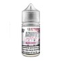 MINI SHOT - Azhad's Elixirs - BLACK CHERRY - aroma 10+10 in flacone da 30ml