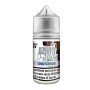 MINI SHOT - Azhad's Elixirs - AZHAD SOBRANIE - aroma 10+10 in flacone da 30ml