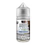 MINI SHOT - Azhad's Elixirs - AZHAD SOBRANIE - aroma 10+10 in flacone da 30ml