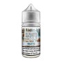 MINI SHOT - Azhad's Elixirs - MINUETTO - aroma 10+10 in flacone da 30ml