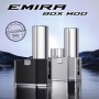 Ambition Mods - EMIRA BOX MOD 60W