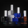 Ambition Mods - EMIRA BOX MOD 60W