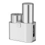 Ambition Mods - EMIRA BOX MOD 60W