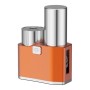 Ambition Mods - EMIRA BOX MOD 60W