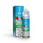 SHOT - Suprem-e - Flavour Bar - FIZZ APPLE ICY COLA - aroma 20+40 in flacone da 60ml