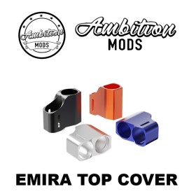 Ambition Mods - EMIRA TOP COVER