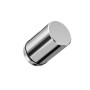 Ambition Mods - EMIRA BATTERY CAP