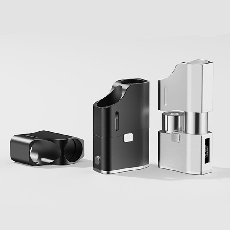 geekvape aegis solo 3 istruzioni Authentic Ambition Mods and Sun box 2.0 60W AIO Box Mod 1~60W, 1 x 18650 &  Reviews