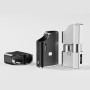 Ambition Mods - EMIRA BOX MOD 60W