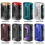GeekVape - AEGIS LEGEND 5 BOX MOD DUAL 18650 - 200W