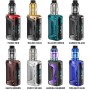 GeekVape - KIT AEGIS LEGEND 5 DUAL 18650 - 200W