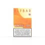 ElfBar - ELFA POD PRECARICATE 20mg/ml - WILD ORANGE - 2 PEZZI
