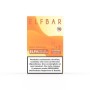ElfBar - ELFA POD PRECARICATE 20mg/ml - WILD ORANGE - 2 PEZZI